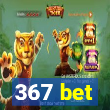 367 bet